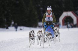 Lenzerheide 2013